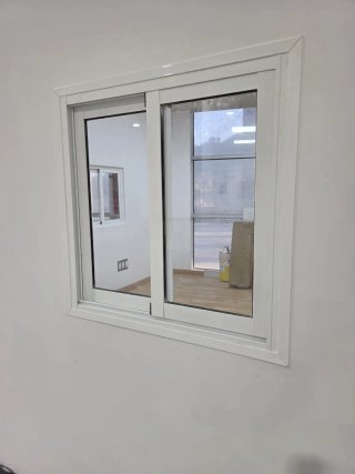 Reformas intégrales alicante