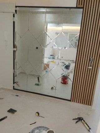 Reformas intégrales alicante