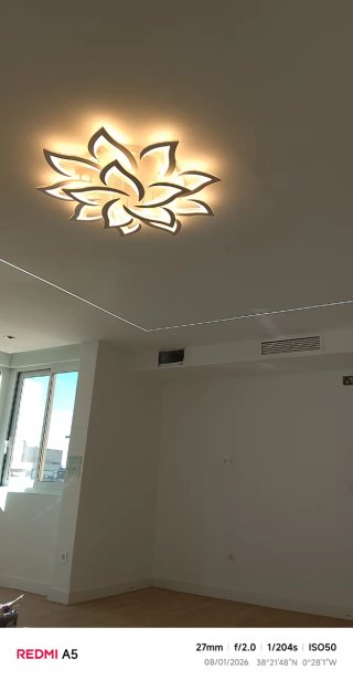 Reformas intégrales alicante