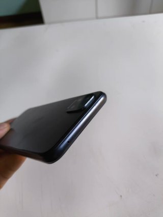 Samsung Galaxy A22 5G