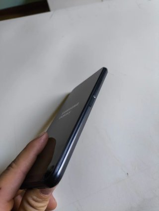 Samsung Galaxy A22 5G