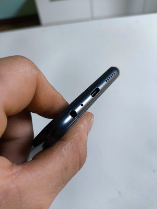 Samsung Galaxy A22 5G