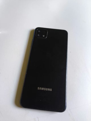 Samsung Galaxy A22 5G