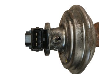 VALVULA EGR BMW SERIE 1 BERLINA (E81/E87) N47D20A