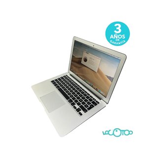 Apple MacBook Air A1466 -E0155667CV-
