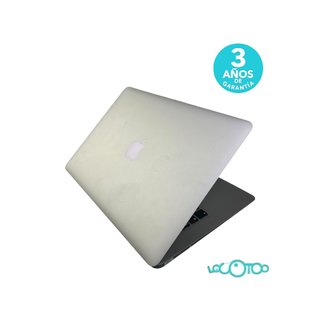 Apple MacBook Air A1466 -E0155667CV-