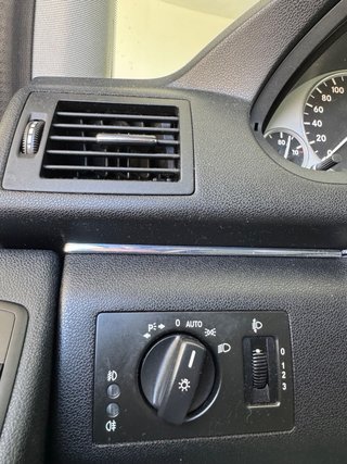Mercedes-Benz Clase B 2011