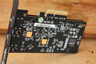 Elgato 4K60 PRO Capturadora PCIe
