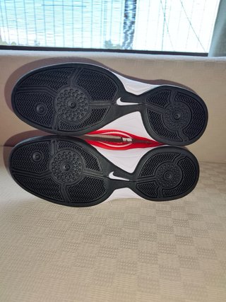Scarpe Nike Total 90 - Nuove