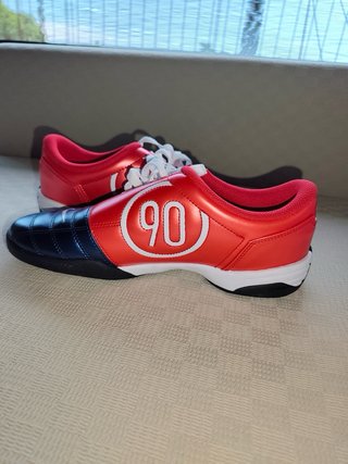 Scarpe Nike Total 90 - Nuove