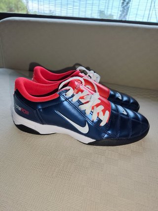 Scarpe Nike Total 90 - Nuove