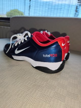 Scarpe Nike Total 90 - Nuove