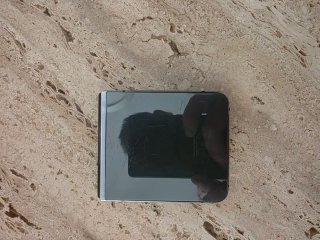 Samsung Galaxy Z Flip 5