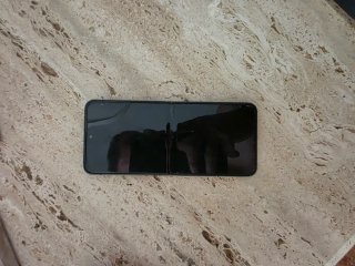 Samsung Galaxy Z Flip 5