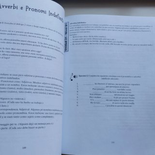 APRENDER ITALIANO EN 30 DÍAS: 6 LIBROS EN 1: Cu...
