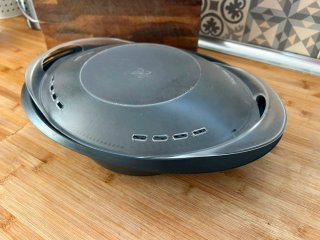 Recambios Thermomix