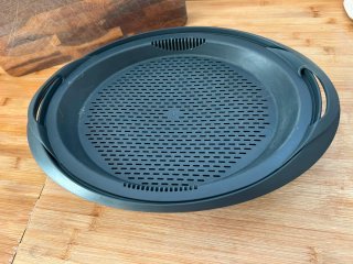 Recambios Thermomix
