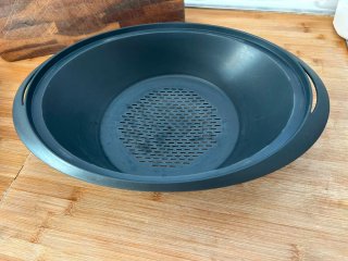Recambios Thermomix