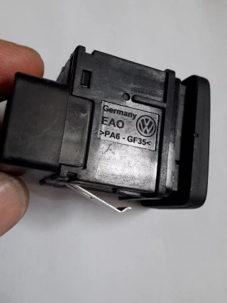 Interruptor Freno Mano Volkswagen 3C0927225B