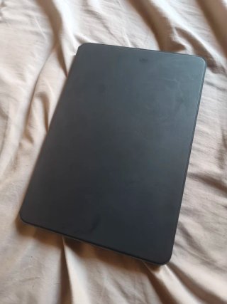 Xiaomi Pad 7 Nero