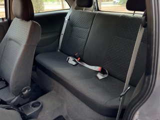 Opel Corsa 1.7 DTI SPORT EDITION