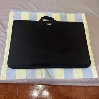 Denon DJ Prime 4+ Controlador DJ