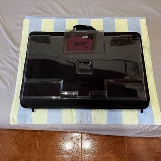 Denon DJ Prime 4+ Controlador DJ