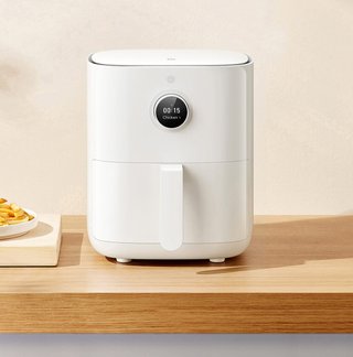 Freidora de Aire Xiaomi 3.5L