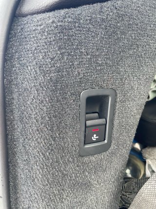 Audi S6 2020