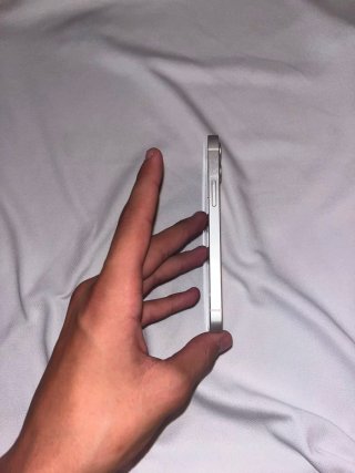 iPhone 12 mini para piezas o reparar