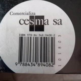 Lecturas para dormir a un rey 1 Primaria