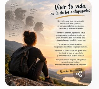 Masaje relajante,sensitivo(no erótico).