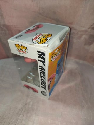 Funko Pop! Naruto Hello Kitty 1020