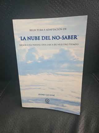 2x1 RELECTURA Y ADAPTACIÓN DE LA NUBE DEL NO SABER