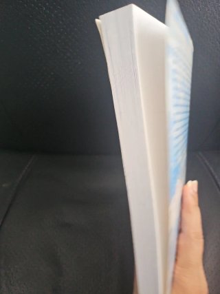 2x1 RELECTURA Y ADAPTACIÓN DE LA NUBE DEL NO SABER