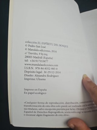 2x1 RELECTURA Y ADAPTACIÓN DE LA NUBE DEL NO SABER