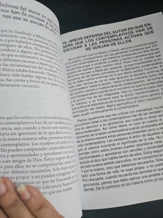 2x1 RELECTURA Y ADAPTACIÓN DE LA NUBE DEL NO SABER