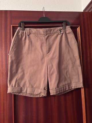 Ropa colegio Teresianas