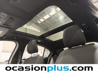 Ford Focus 1.5 Ecoblue ST-Line Auto 88 kW (120 CV)