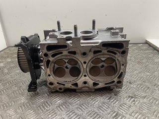 CULATA SUBARU FORESTER (S11/SG) EJ20 2002 - 2005