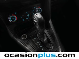 Ford Focus 1.5 TDCi Trend+ Powershift 88 kW (120 CV)