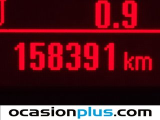 Opel Mokka 1.4 Turbo S&S Selective 4x2 103 kW (140 CV)