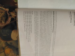 )Pack Libros sexto  ESO de lengua mate natu ingles