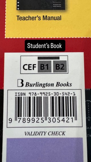 libros 1 bachillerato