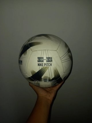 Balón de Fútbol Nike Premier League  2023-2024
