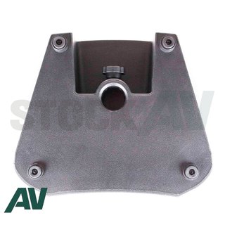 PROXIMAMENTE / Altavoz PA activo 15" 400 W RMS