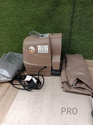 intex 28426Ex SPA hinchable