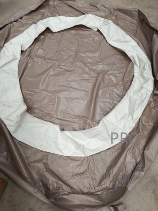 intex 28426Ex SPA hinchable