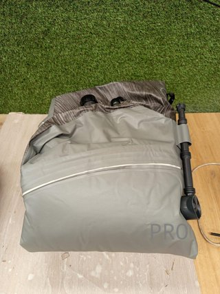 intex 28426Ex SPA hinchable