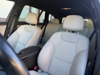 Mercedes-Benz Clase C 2010